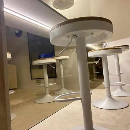 Deluxe Apartments Pilsudskiego Nowy Sącz Zewnętrze zdjęcie