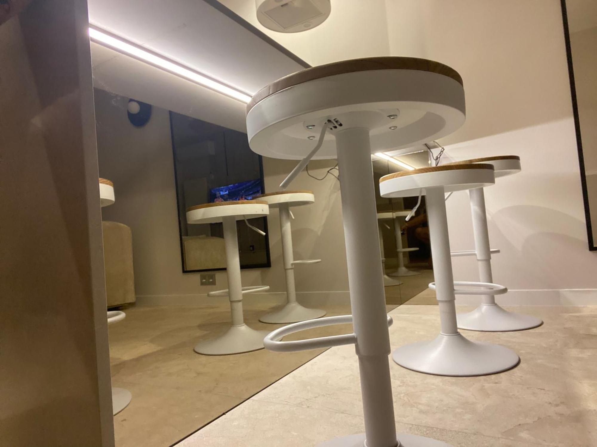 Deluxe Pilsudskiego Nowy Sacz