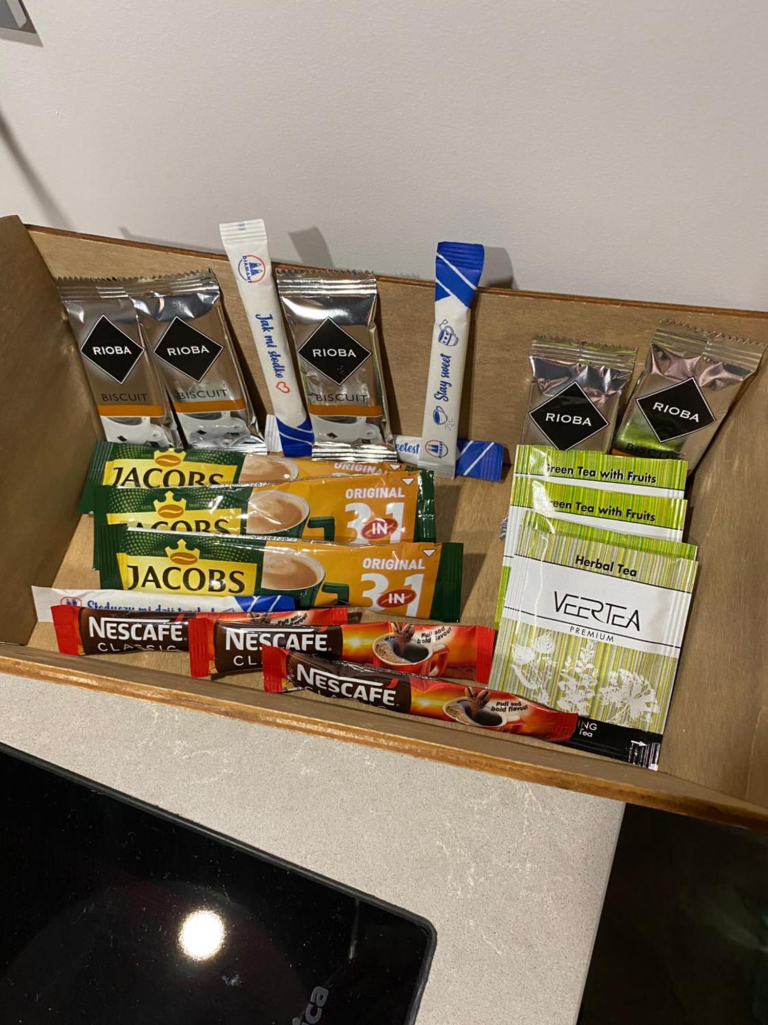 Deluxe Pilsudskiego *