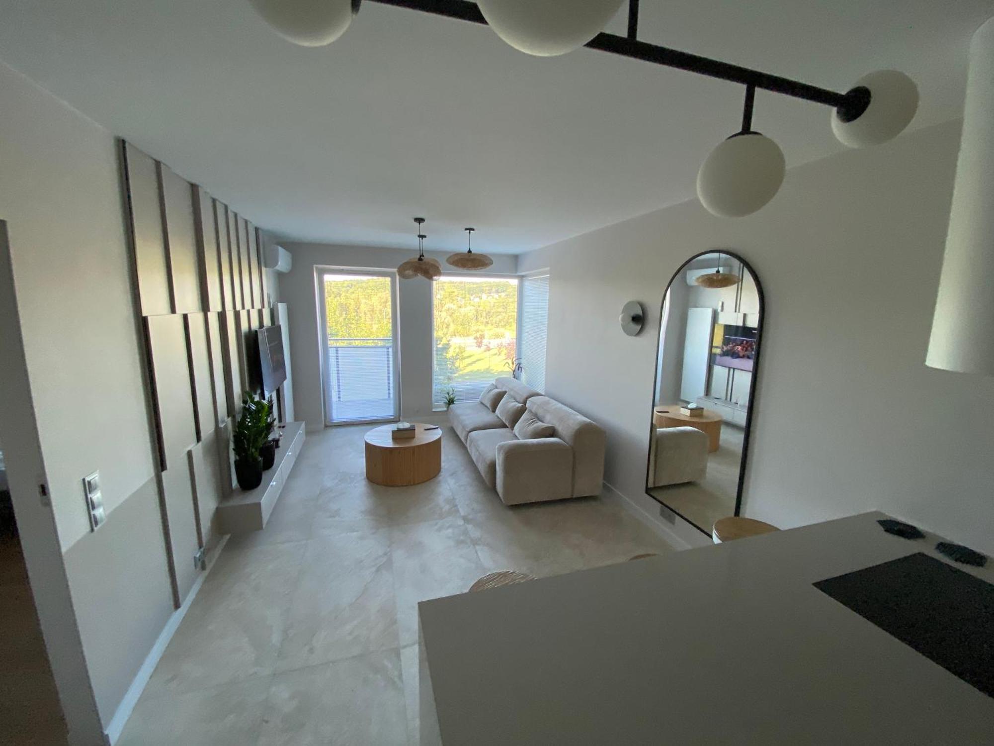 Deluxe Pilsudskiego Nowy Sacz