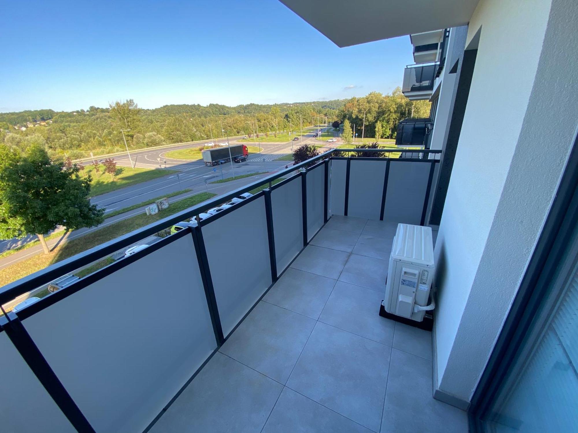 Deluxe Pilsudskiego Nowy Sacz