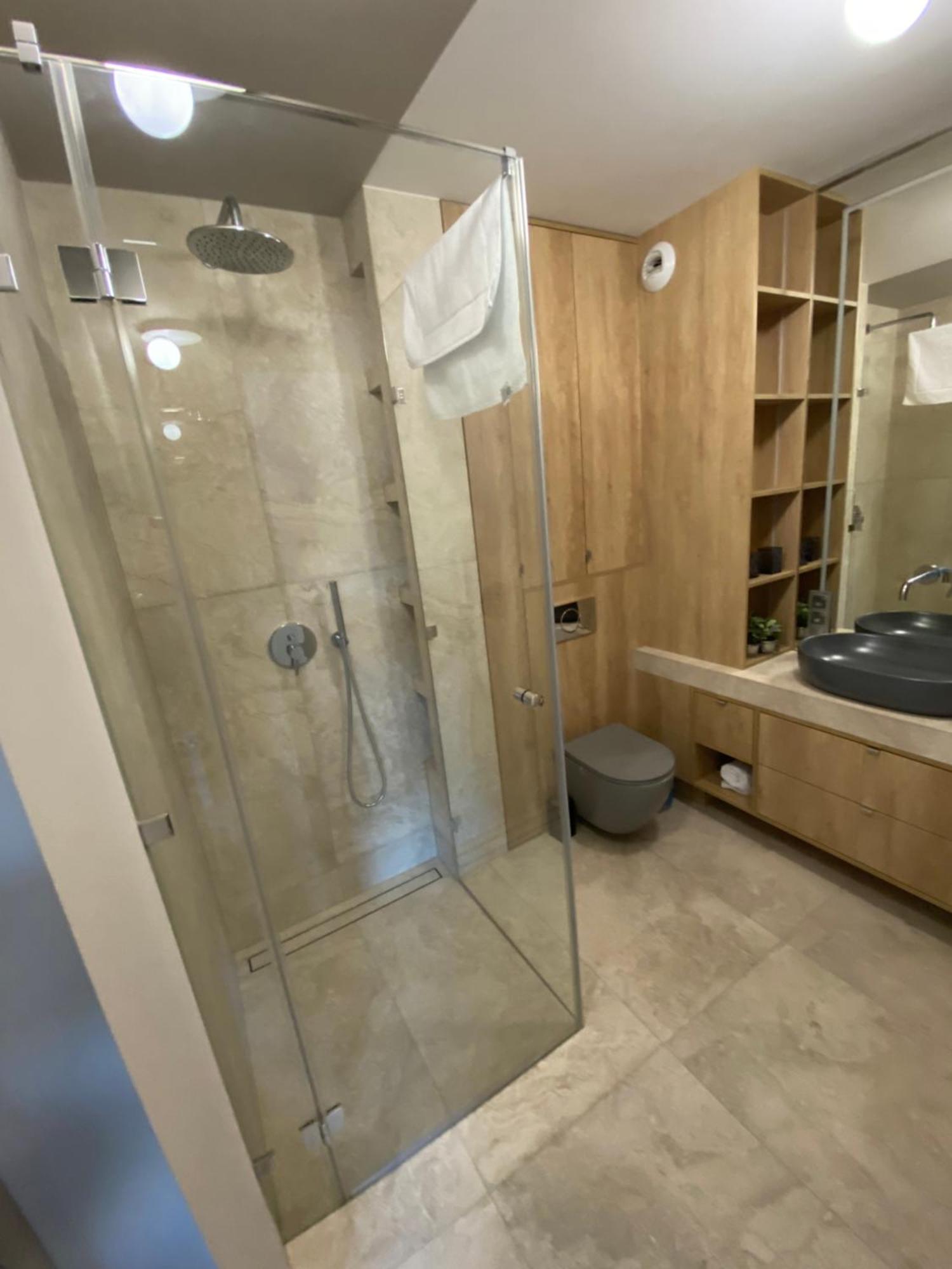 Deluxe Pilsudskiego Apartment Nowy Sacz
