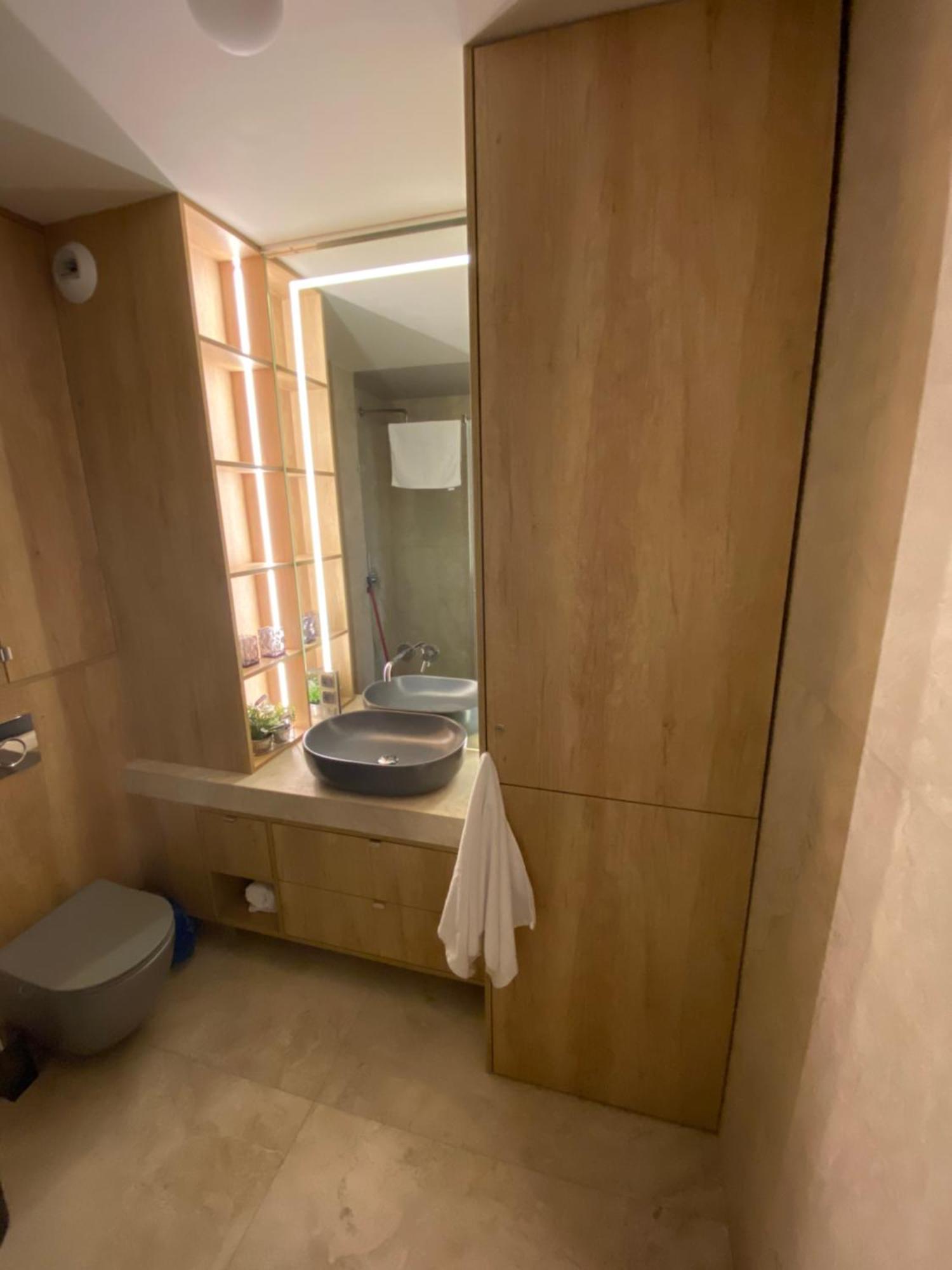 Deluxe Pilsudskiego Apartment Nowy Sacz