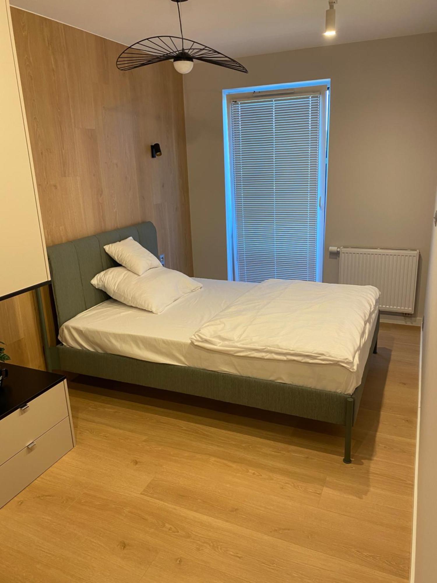Deluxe Pilsudskiego * Nowy Sacz